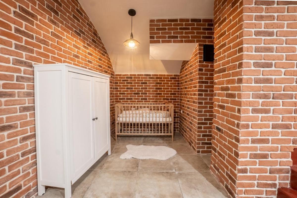 Appartement 2 Etages Paris - Metro 9 Grands Boulevards - Folies Bergeres Luaran gambar